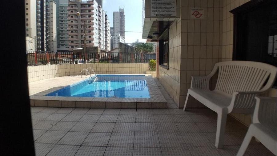 Apartamento, 1 quarto, 49 m² - Foto 15