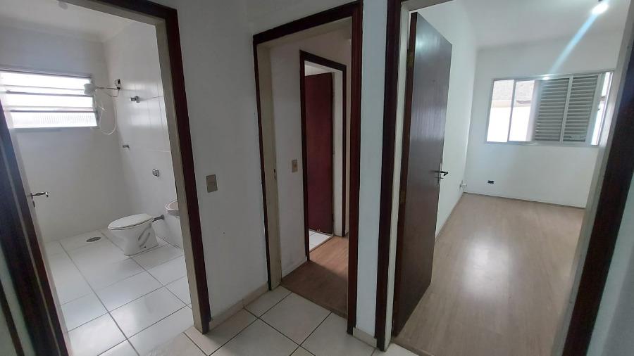Apartamento, 3 quartos, 100 m² - Foto 8