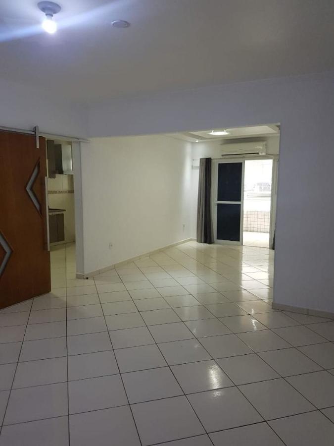 Apartamento, 2 quartos, 80 m² - Foto 9