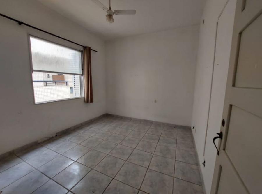 Kitnet-Studio, 120 m² - Foto 1
