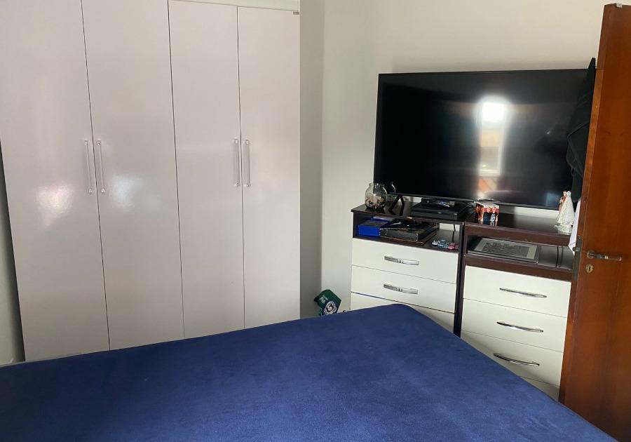 Apartamento, 3 quartos, 90 m² - Foto 11