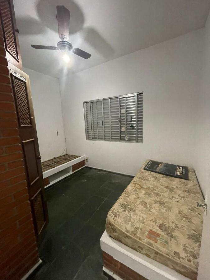 Casa, 2 quartos, 120 m² - Foto 8