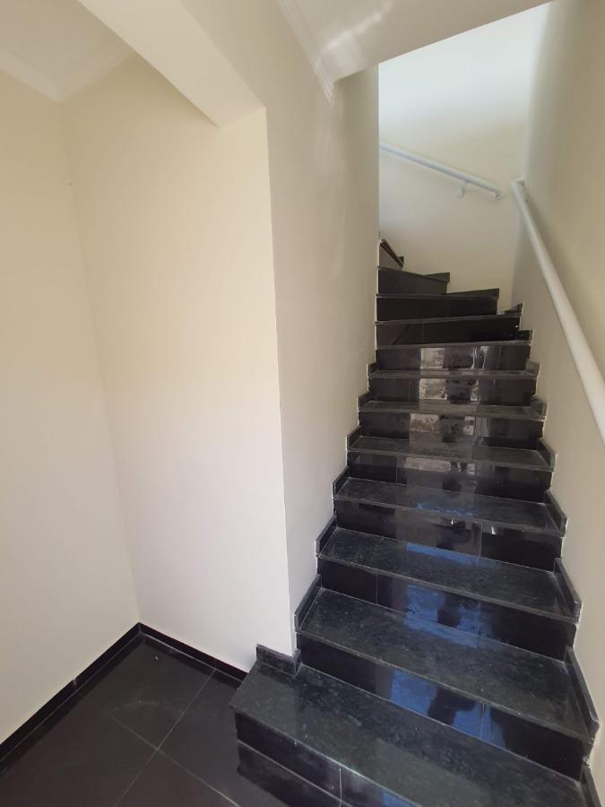 Casa de Condomínio, 2 quartos - Foto 7