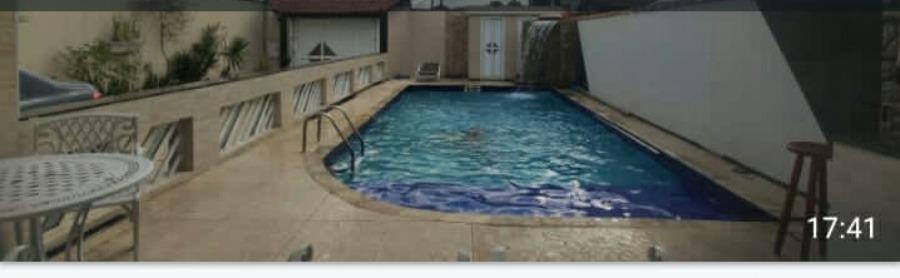 Sobrado, 5 quartos, 500 m² - Foto 2