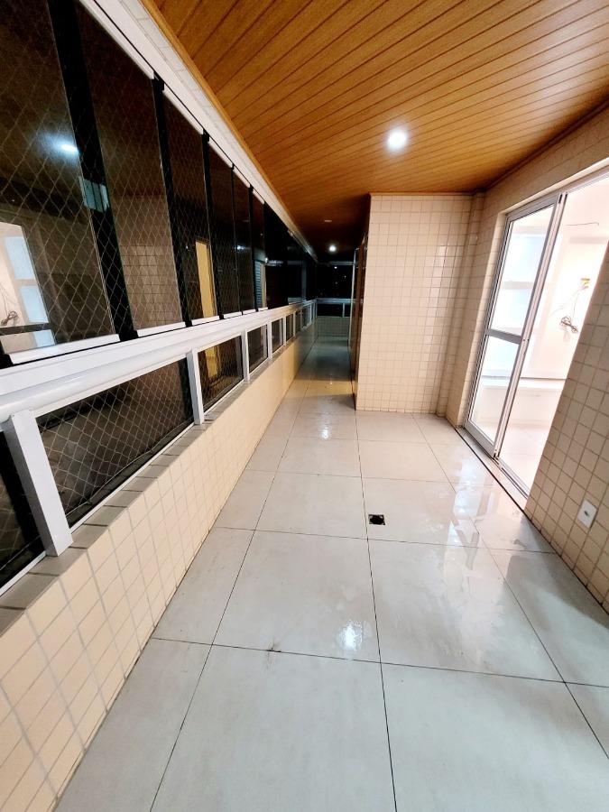 Apartamento, 2 quartos, 90 m² - Foto 14