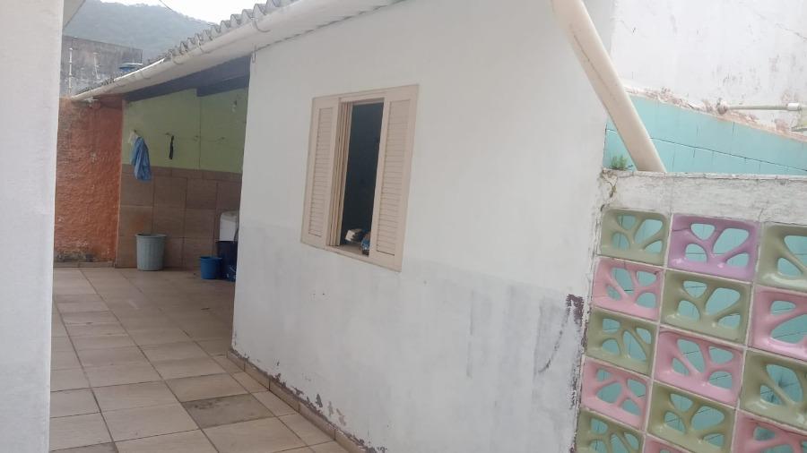 Casa, 3 quartos, 150 m² - Foto 13