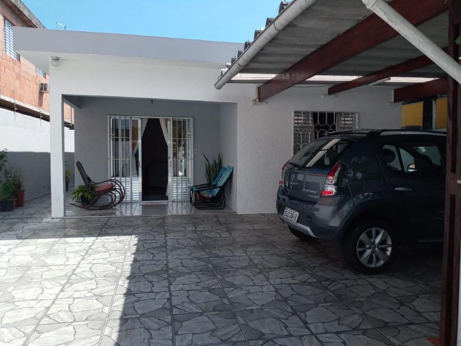 Casa, 3 quartos, 200 m² - Foto 1