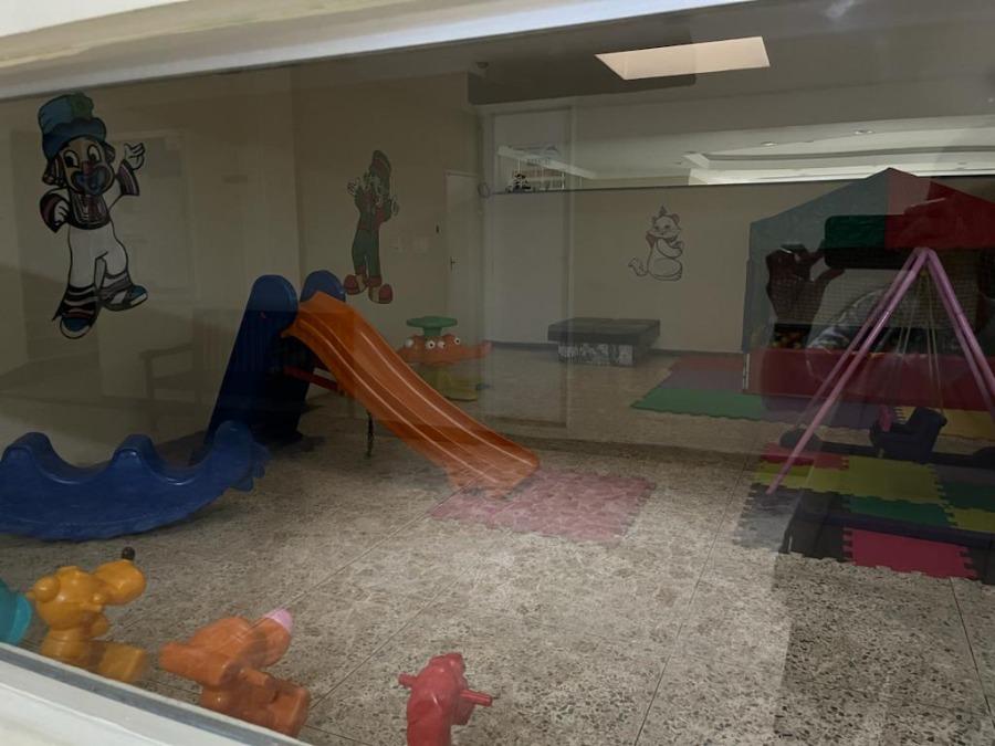 Apartamento, 1 quarto, 42 m² - Foto 16