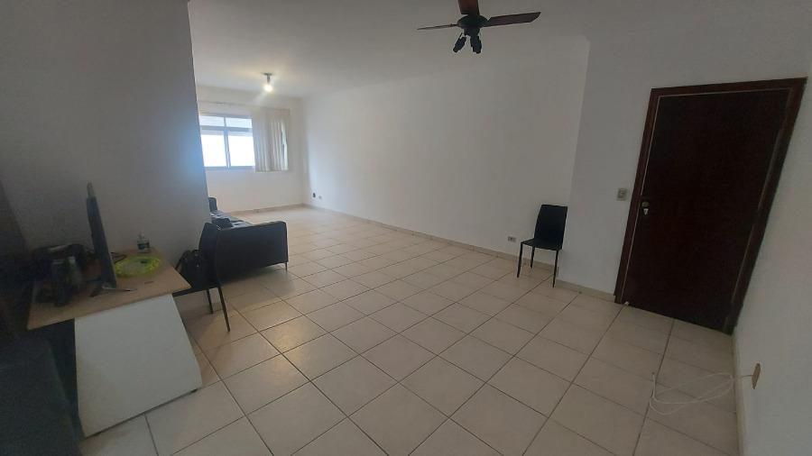 Apartamento, 3 quartos, 100 m² - Foto 4