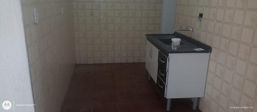 Casa, 1 quarto, 78 m² - Foto 4