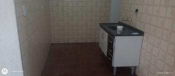 Casa para Venda por R$110.000,00 com 78m², 1 dormitório, 2 vagas e 1 banheiro - Caiçara, Praia grande / SP