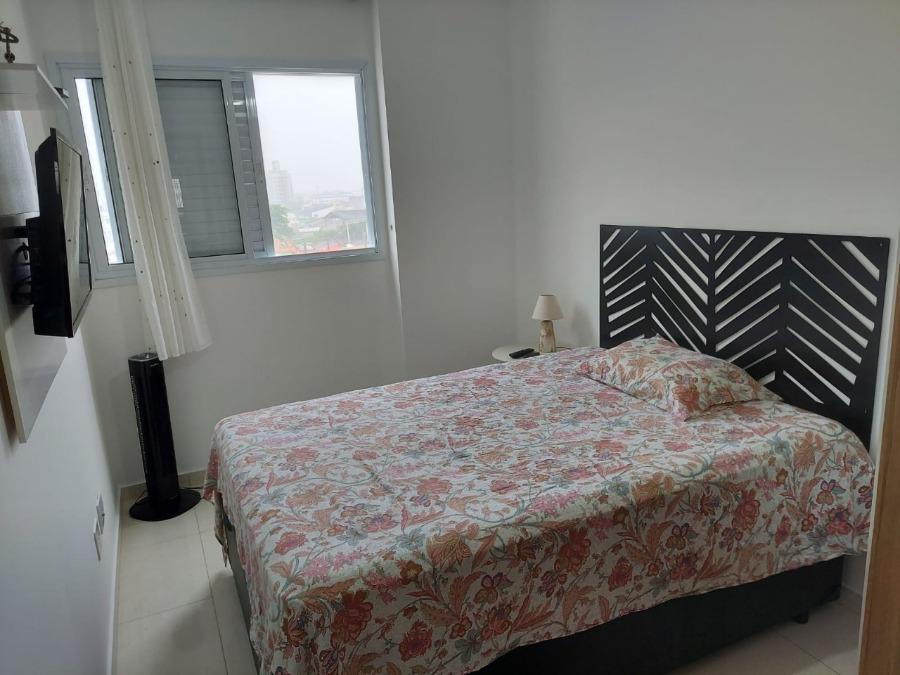 Apartamento, 2 quartos, 63 m² - Foto 11