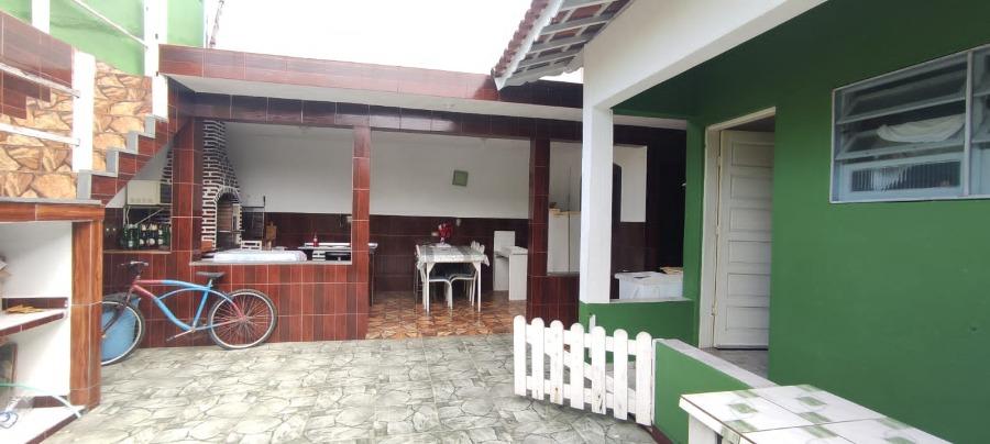 Casa, 3 quartos, 110 m² - Foto 15