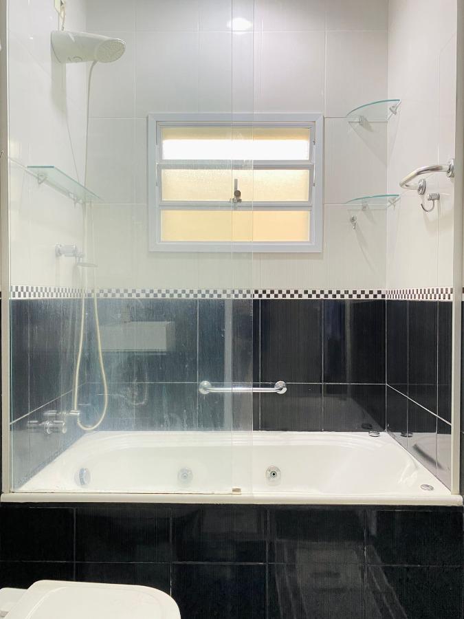 Casa, 2 quartos, 70 m² - Foto 7