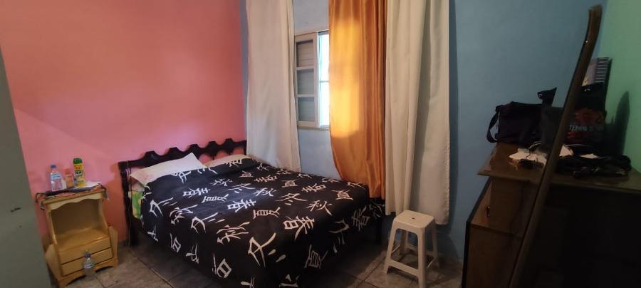 Casa, 3 quartos, 110 m² - Foto 12