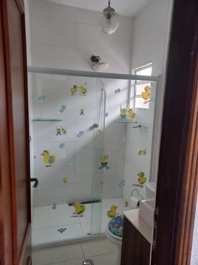 Apartamento, 2 quartos, 59 m² - Foto 6