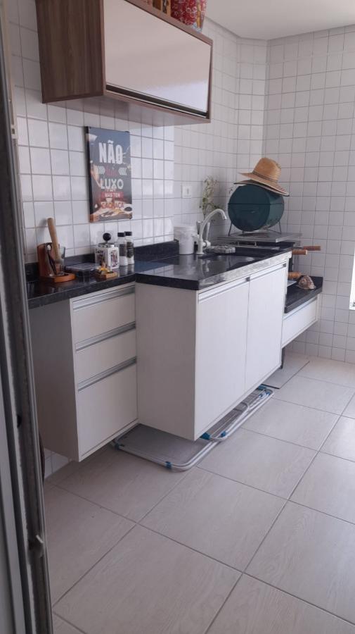 Apartamento, 2 quartos, 78 m² - Foto 14