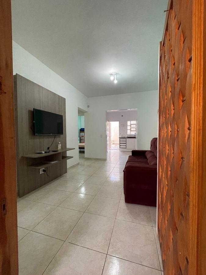 Casa à venda com 2 quartos, 180m² - Foto 10