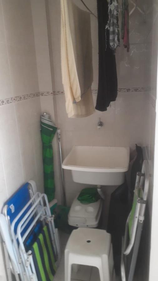 Kitnet-Studio, 30 m² - Foto 9