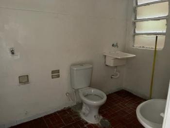 Apartamento Kitnet para Venda por R$270.000,00 com 47m², 1 dormitório, 1 banheiro e 1 cozinha - Santa cecilia, São paulo / SP