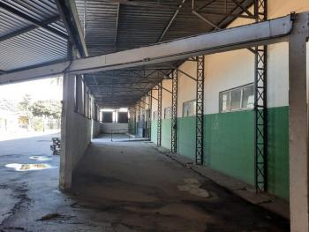 Comércio para Aluguel por R$60.000,00/Mês com 4000m² - Jardim modelo , São paulo / SP - Foto 3