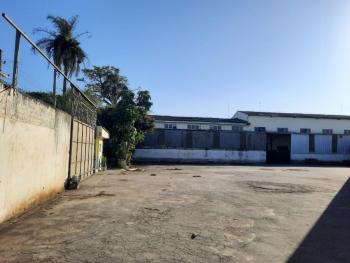 Comércio para Aluguel por R$60.000,00/Mês com 4000m² - Jardim modelo , São paulo / SP - Foto 2