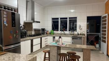 Foto 36