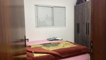 Foto 24