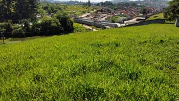 Terreno para Venda por R$15.052.500,00 com 33450m² - Vila cachoeira, São paulo / SP