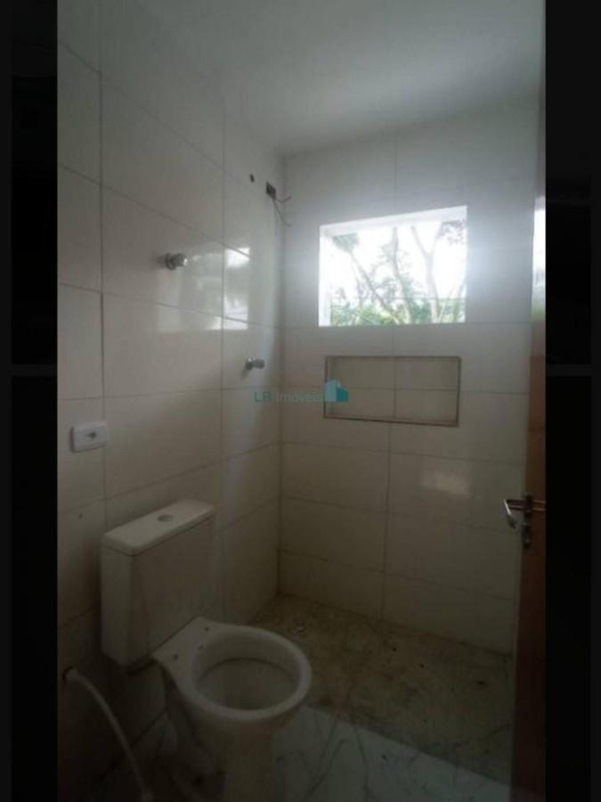 Apartamento à venda com 2 quartos, 40m² - Foto 2