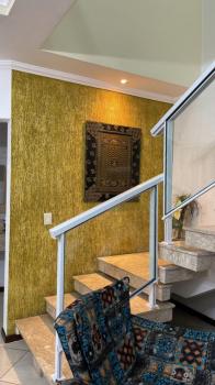 Casa para Venda por R$1.500.000,00 com 430m², 5 dormitórios, 3 suites e 10 vagas - Jardim capoavinha, Mairiporã / SP - Foto 3