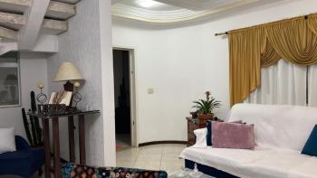 Casa para Venda por R$1.500.000,00 com 430m², 5 dormitórios, 3 suites e 10 vagas - Jardim capoavinha, Mairiporã / SP