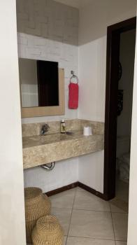 Foto 35