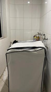 Foto 30