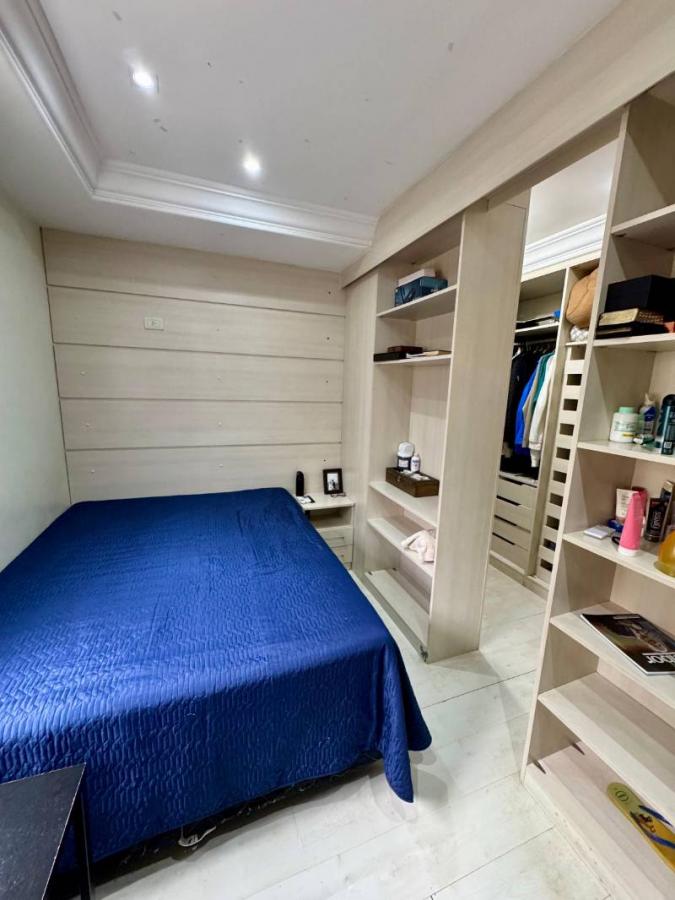 Sobrado, 6 quartos, 270 m² - Foto 1