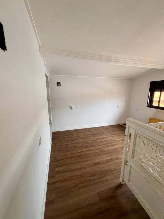 Sobrado, 6 quartos, 270 m² - Foto 6
