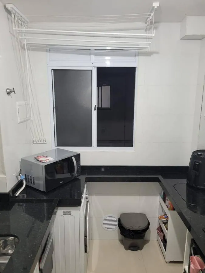 Apartamentos