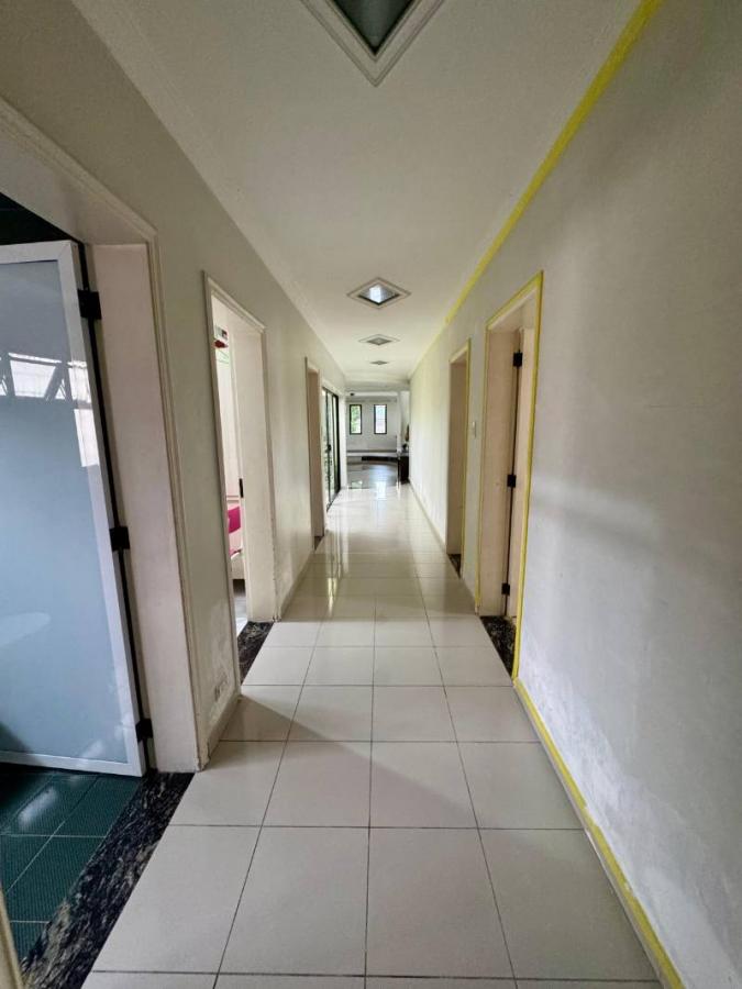 Sobrado, 6 quartos, 270 m² - Foto 7