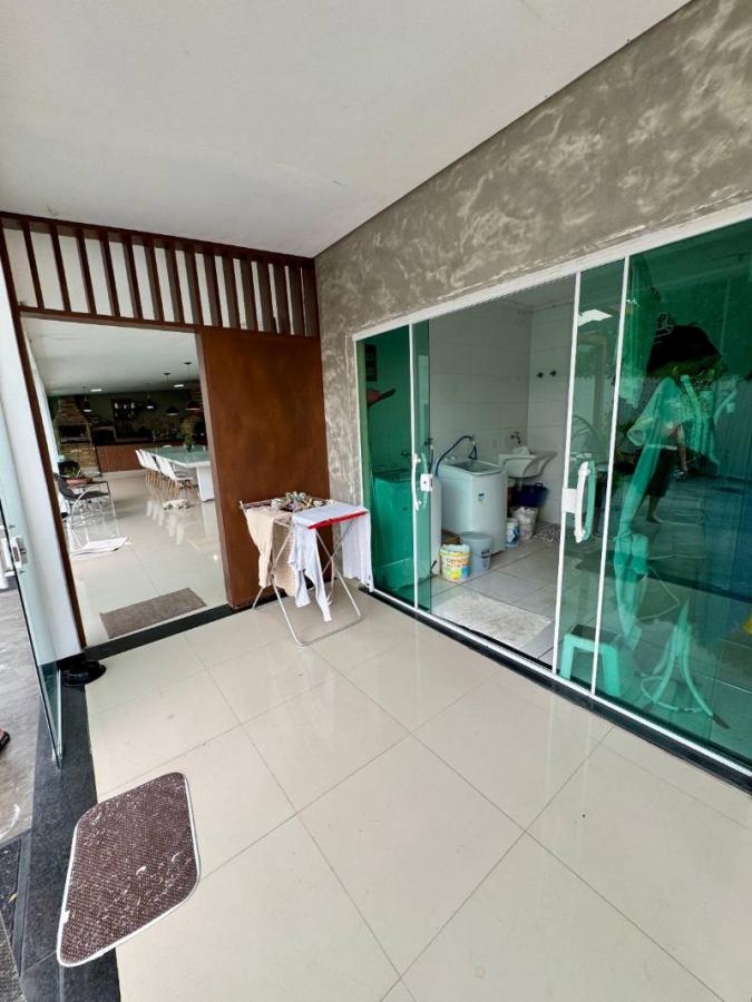 Sobrado, 6 quartos, 270 m² - Foto 10