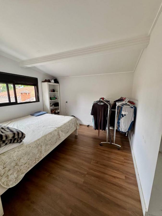 Sobrado, 6 quartos, 270 m² - Foto 4