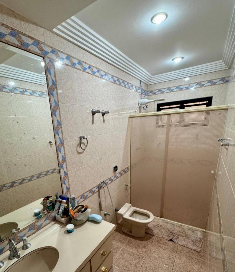 Sobrado, 6 quartos, 270 m² - Foto 13