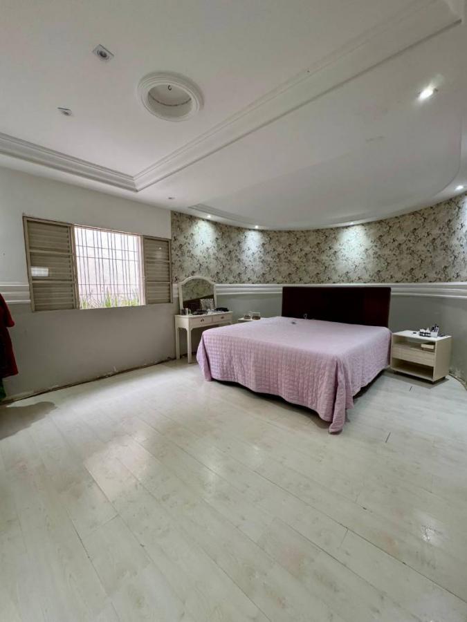 Sobrado, 6 quartos, 270 m² - Foto 15