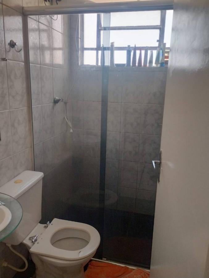 Apartamento, 2 quartos, 50 m² - Foto 8
