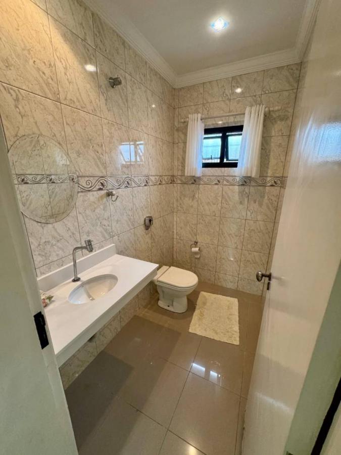 Sobrado, 6 quartos, 270 m² - Foto 14