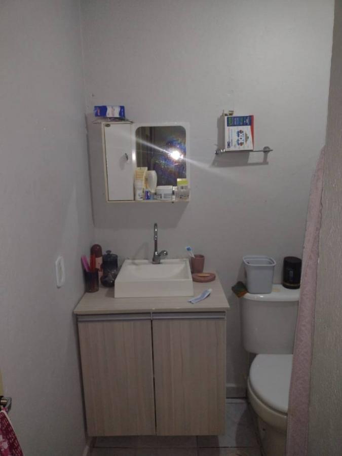 Apartamento, 2 quartos, 50 m² - Foto 7