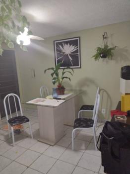 Apartamento para Venda por R$95.000,00 com 60m², 2 dormitórios, 1 vaga e 1 banheiro - Mandi, Itaquaquecetuba  / SP