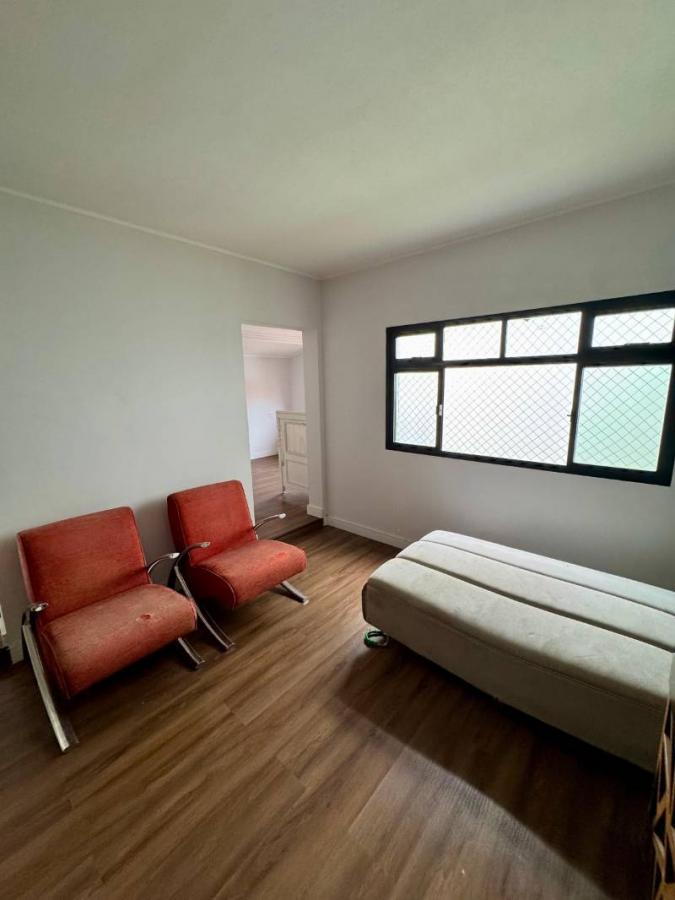Sobrado, 6 quartos, 270 m² - Foto 18