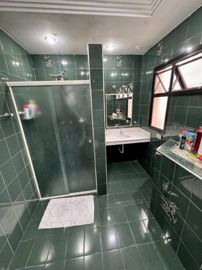 Sobrado, 6 quartos, 270 m² - Foto 20