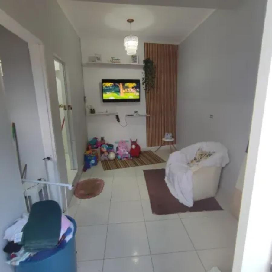 Sobrado, 2 quartos, 120 m² - Foto 4