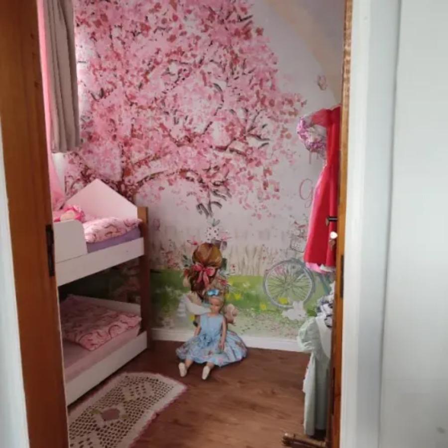 Sobrado, 2 quartos, 120 m² - Foto 6